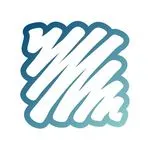 The Art Supplies discount code